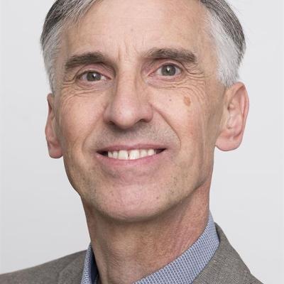 &copy; Â© Erol Gurian 2016